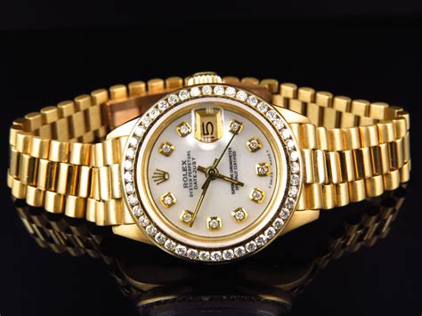 rolex ebay veneto|used rolex watches gold.